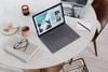 Máy tính bộ MSI Codex XE Plus 12VH (i7-12700KF/32GB/1TB SSD)