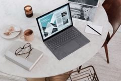  Máy tính bộ MSI Trident A Plus 12SI (i5-12400/8GB/512GB SSD) 