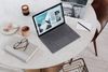 Máy tính bộ MSI Trident A Plus 12SI (i5-12400/8GB/512GB SSD)
