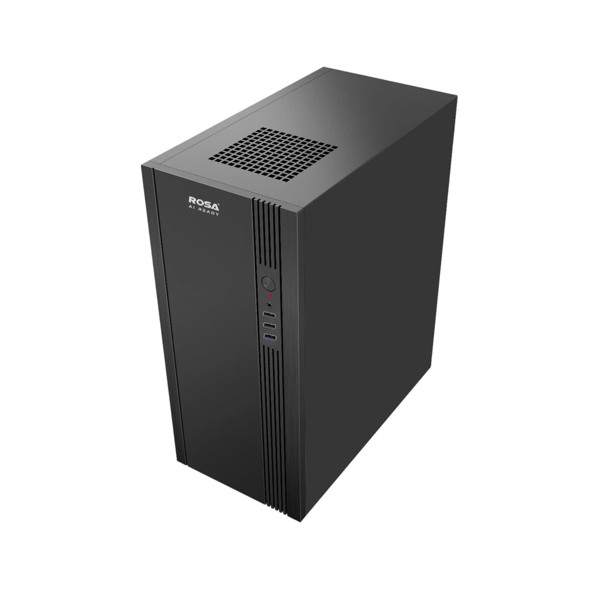 Ảnh minh họa Máy Tính Bộ ROSA-I/1258256 (I5 12500, 8GB, 256GB, Win 11 Pro) 1