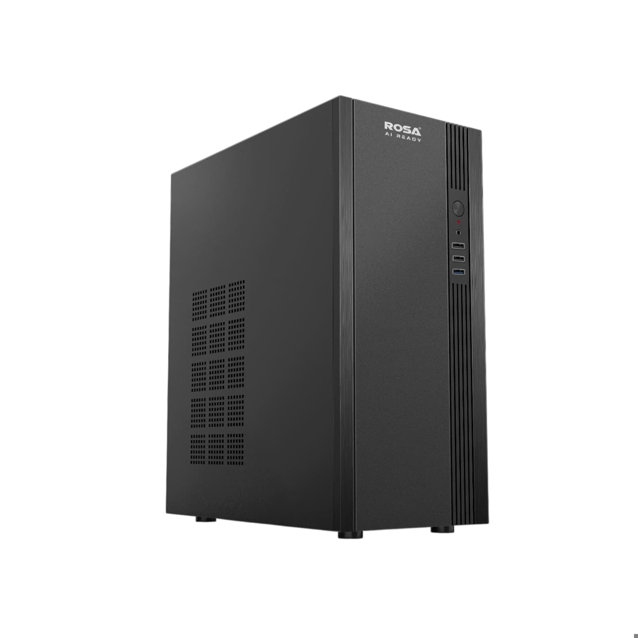 Máy Tính Bộ ROSA-I/1358256 (I5 13500, 8GB, 256GB, Win 11 Pro)