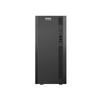 Máy Tính Bộ ROSA-I/1418256 (I3 14100/8GB/256GB)