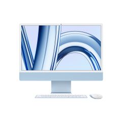  Máy tính để bàn IMac M6 
