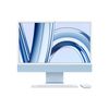 Máy tính để bàn IMac M6