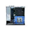 Máy tính Dell Optiplex 7080 Small Form Factor