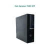 Máy tính Dell Optiplex 7080 Small Form Factor