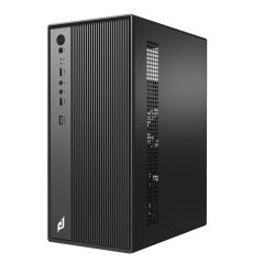  Vỏ Case máy tính EDRA ECS1105 