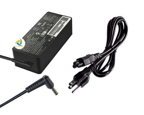 Adapter 12V 4A Xịn Cho Màn Hình LCD – Nguồn Ổn Định
