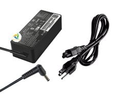  Adapter 12V 4A Xịn Cho Màn Hình LCD – Nguồn Ổn Định 