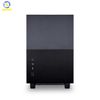 Vỏ máy tính Mini LIAN LI Q58 Black PCIE 4.0 (MINI TOWER)