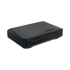  Máy tính Mini PC ASUS NUC 14 Performance RNUC14SRKU910001I 
