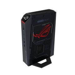  Máy tính Mini PC ASUS ROG NUC RNUC15JNK9X38AA3 