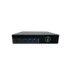 Máy tính Mini PC Dell Optiplex 3000 Micro
