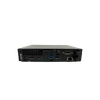 Máy tính Mini PC Dell Optiplex 3000 Micro