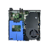 Máy tính Mini PC Dell Optiplex 3000 Micro