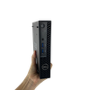 Máy tính Mini PC Dell Optiplex 3000 Micro
