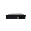 Máy tính Mini PC Dell Optiplex 3040 Micro