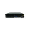 Máy tính Mini PC Dell Optiplex 3040 Micro