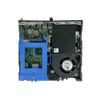 Máy tính Mini PC Dell Optiplex 3040 Micro