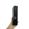 Máy tính Mini PC Dell Optiplex 3040 Micro