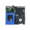 Máy tính Mini PC Dell Optiplex 5060 Micro