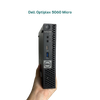 Máy tính Mini PC Dell Optiplex 5060 Micro