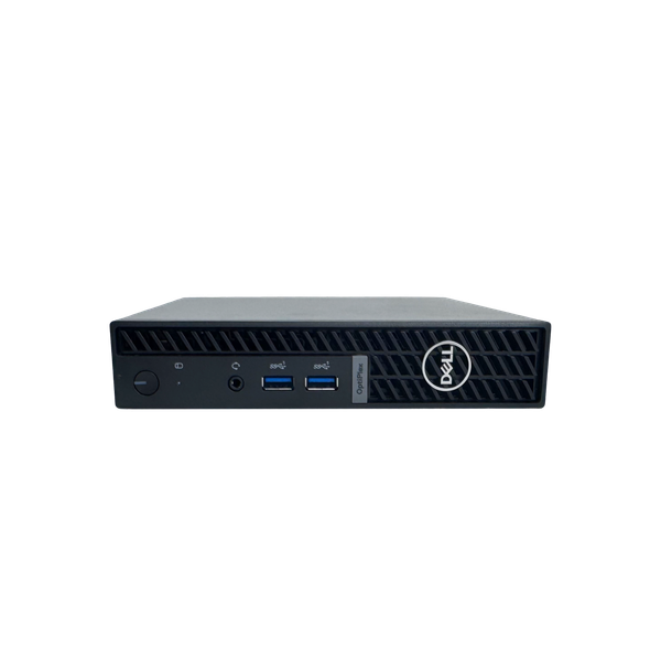 Ảnh minh họa Máy tính Mini PC Dell Optiplex 7010 Micro 1