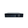Máy tính Mini PC Dell Optiplex 7010 Micro