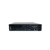 Máy tính Mini PC Dell Optiplex 7010 Micro