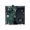 Máy tính Mini PC Dell Optiplex 7010 Micro