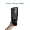 Máy tính Mini PC Dell Optiplex 7010 Micro