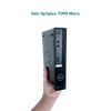 Máy tính Mini PC Dell Optiplex 7090 Micro