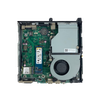 Máy tính Mini PC HP 260 G3 Mini i3-7130U