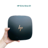 Máy tính mini PC HP Elite Slice G1