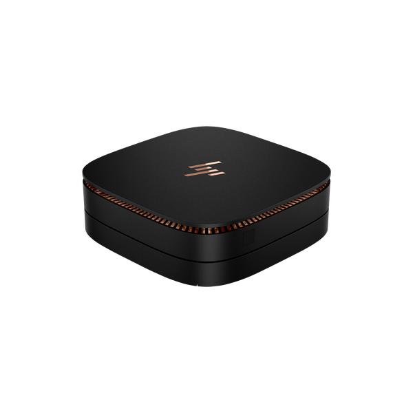 Máy tính mini PC HP Elite Slice G1