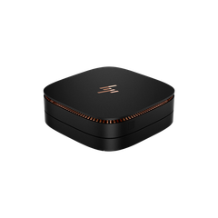  Máy tính mini PC HP Elite Slice G1 