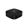 Máy tính mini PC HP Elite Slice G1