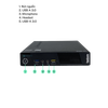 Máy tính Mini PC Lenovo ThinkCentre M73 tiny