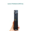 Máy tính Mini PC Lenovo ThinkCentre M73 tiny
