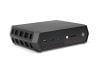 Máy tính Mini PC NUC 12 Enthusiast RNUC12SNKI72000