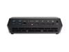Máy tính Mini PC NUC 12 Enthusiast RNUC12SNKI72000
