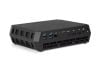 Máy tính Mini PC NUC 12 Enthusiast RNUC12SNKI72000