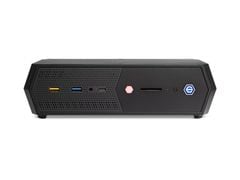  Máy tính Mini PC NUC 12 Enthusiast RNUC12SNKI72000 