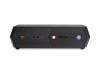 Máy tính Mini PC NUC 12 Enthusiast RNUC12SNKI72000