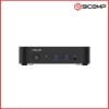 Máy Tính Mini Pc Nuc Essential 14 Rnuc14mnk150