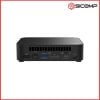 Máy Tính Mini Pc Nuc Essential 14 Rnuc14mnk150