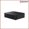 Máy Tính Mini Pc Nuc Essential 14 Rnuc14mnk150