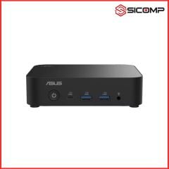  Máy Tính Mini Pc Nuc Essential 14 Rnuc14mnk150 