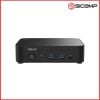 Máy Tính Mini Pc Nuc Essential 14 Rnuc14mnk150