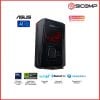 Máy Tính Mini Pc Rog Nuc Rnuc15jnk (Ultra 9 275hx/Rtx 5080/32gb)